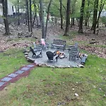 Pocono Mountain View Lake House In Lake Harmony